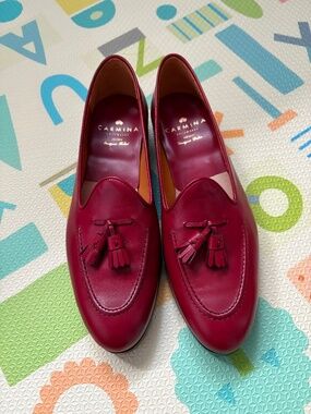 Loafers